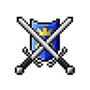 策略的时代_logo