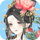 凤凰心计九游版下载安装手机版-凤凰心计九游版最新你版v1.0.7