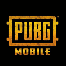 pubg国体32位版本下载