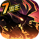 超进化物语哔哩哔哩版下载-超进化物语bilibili服最新版本v1.4.0