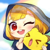 仙宠物语最新版本_logo