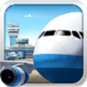 航空大亨2游戏下载-航空大亨2最新版v1.9.5