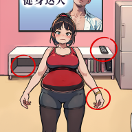 规则怪怪谈安卓最新版-规则怪怪谈手机版下载v1.02