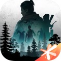 黎明觉醒生机国际服下载手游最新软件下载