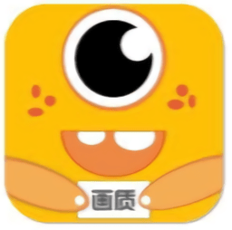 妞妞画质怪兽cn准星助手正版app下载