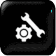 WC666viP画质助手_logo
