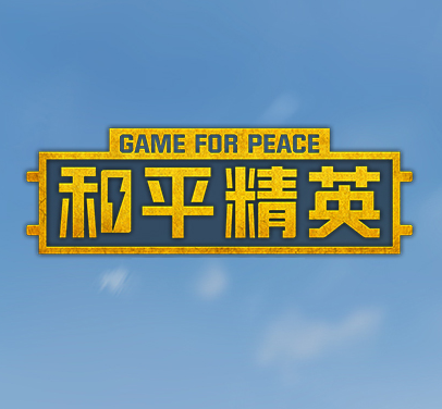 secondscreen平板比例无广告版软件下载