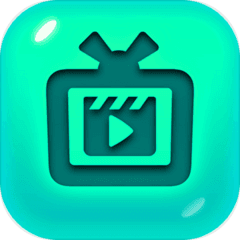 硬广_logo