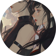 余迁鸟_logo