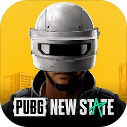 PUBG国际服自瞄子追一体化辅助卡密分享版下载