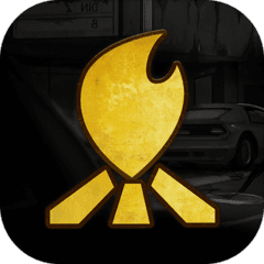 TapTap我的水世界求生分享版apk