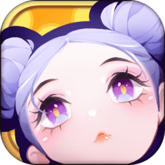 球球快跑分享版_logo