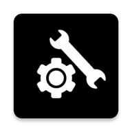 144帧8k画质助手下载