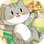 可爱村物语最新版_logo