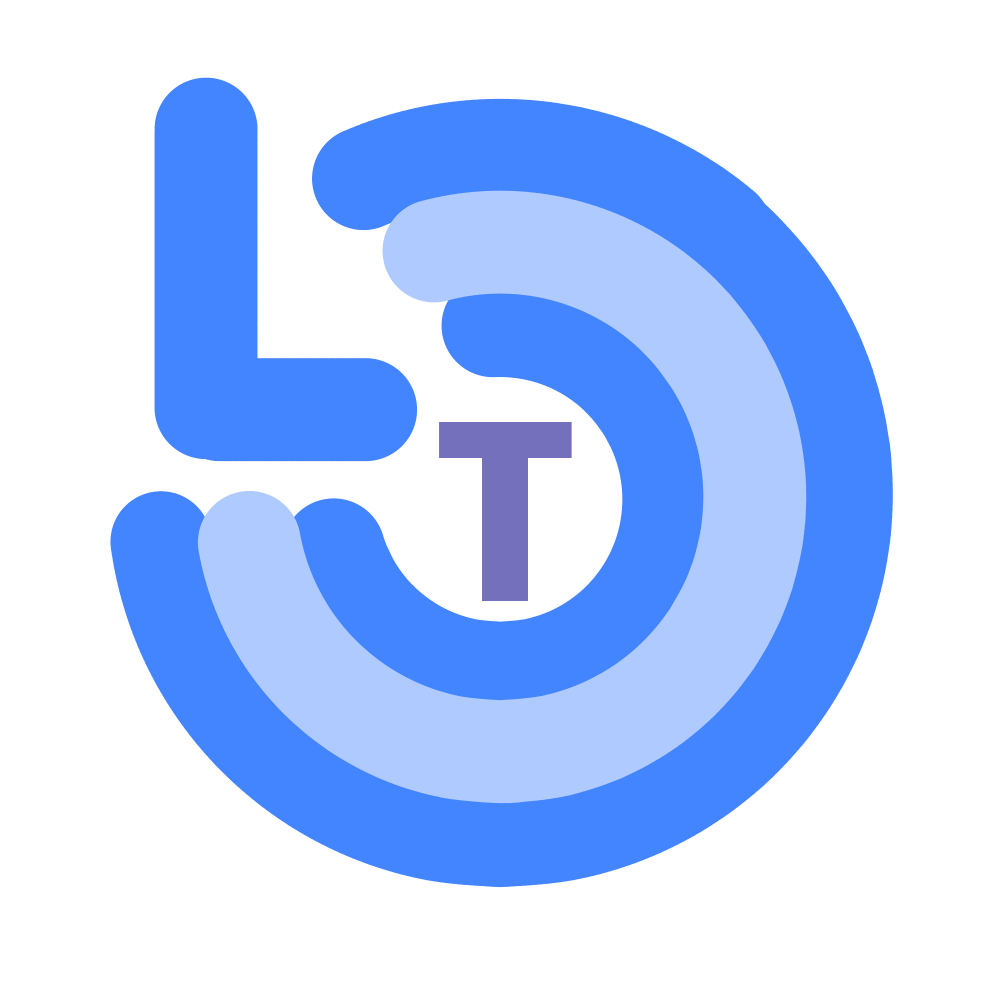 LumnyTool120帧_logo